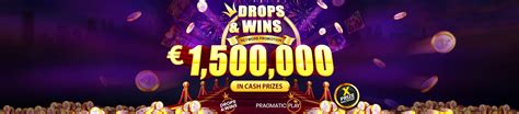 playamo free spins bonus code|PlayAmo Casino Bonus Codes & Review .